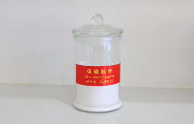 乐鱼手机网页版登录入口