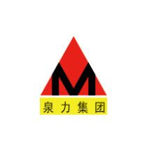 乐鱼（中国）集团